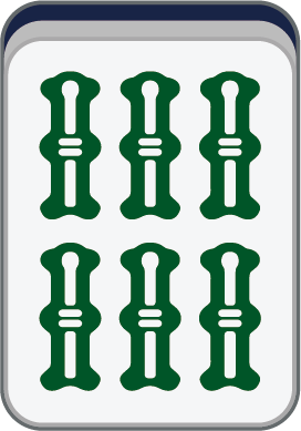 6s