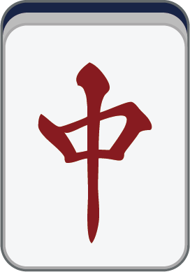 7z