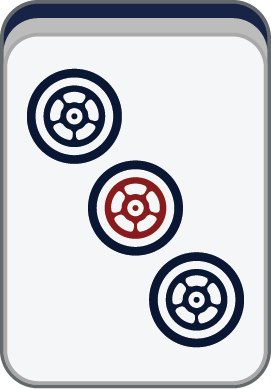 3p