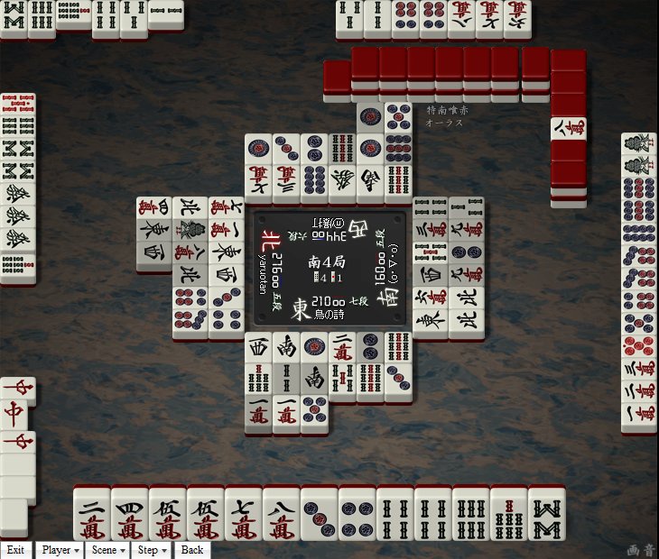 麻枝准天凤.jpg