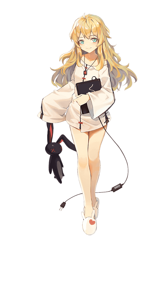 Lihui c4.png