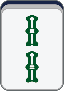 2s