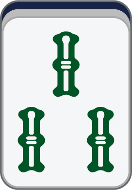 3s