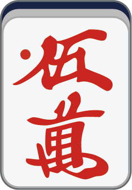0m