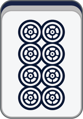 8p