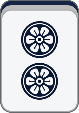 2p