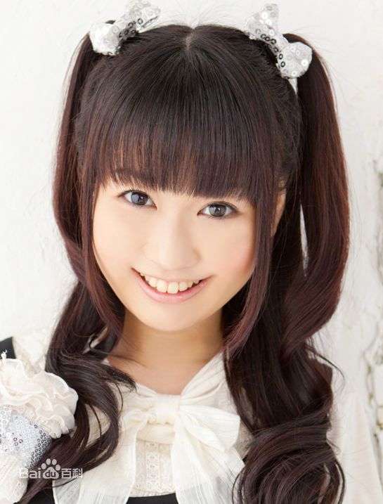 大龟明日香本人.jpg