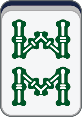 8s