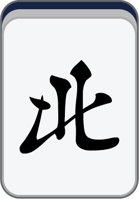4z