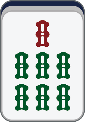 7s