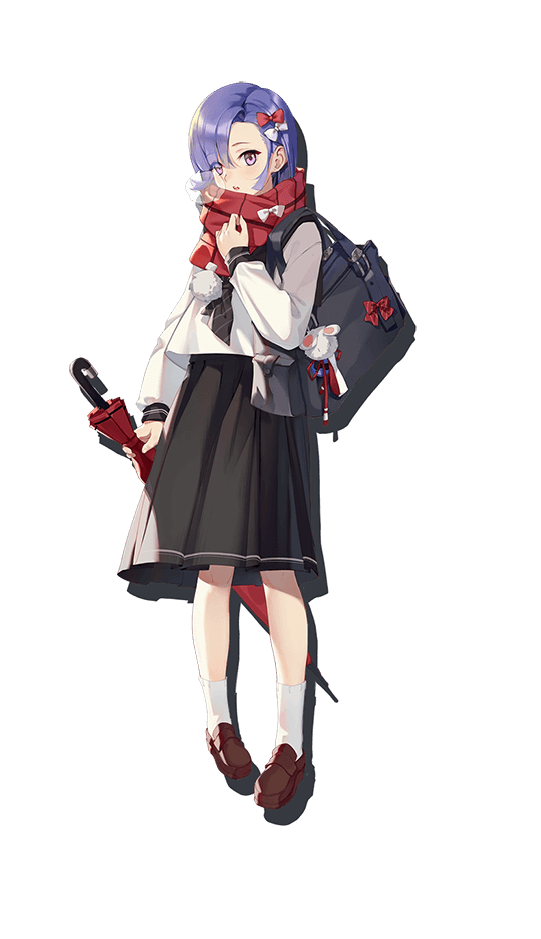 Lihui c10.png