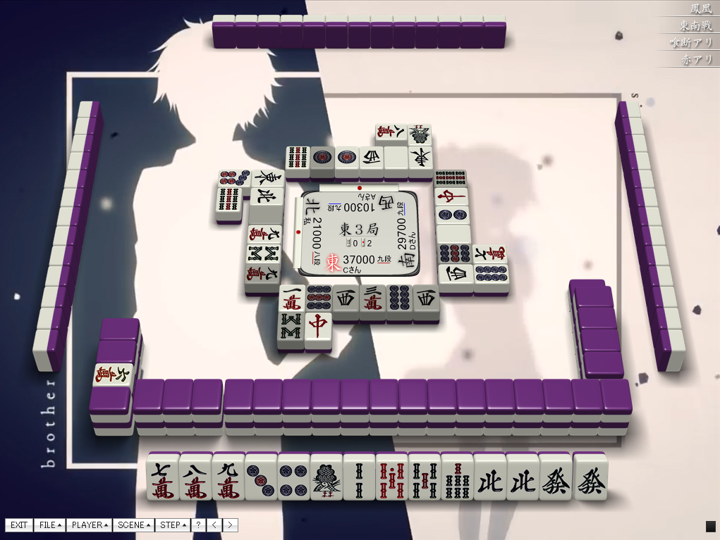 防守技巧01.png