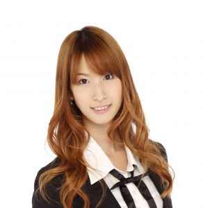 小清水亚美1.jpg