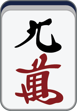 9m