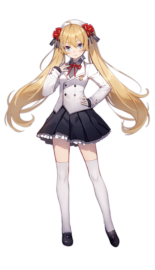 Lihui c12.png