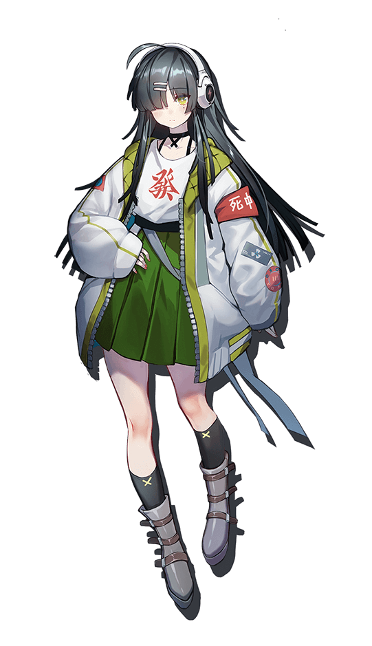 Lihui c9.png