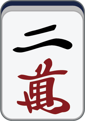 2m
