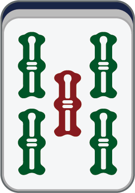 5s