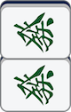 k-f