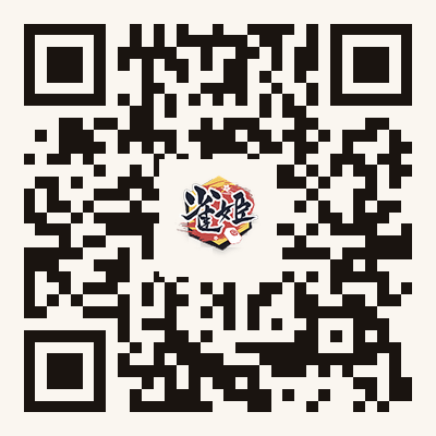 扫码下载